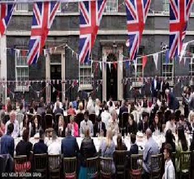  حزب المحافظين في بريطانيا يخطط لخفض الإعانات والمساعدات الاجنبية ويقرر إلغاء 47 مليار جنيه استرالي من الإنفاق الحكومي 